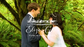 To Book or Not to Book: Professional Wedding Videography 