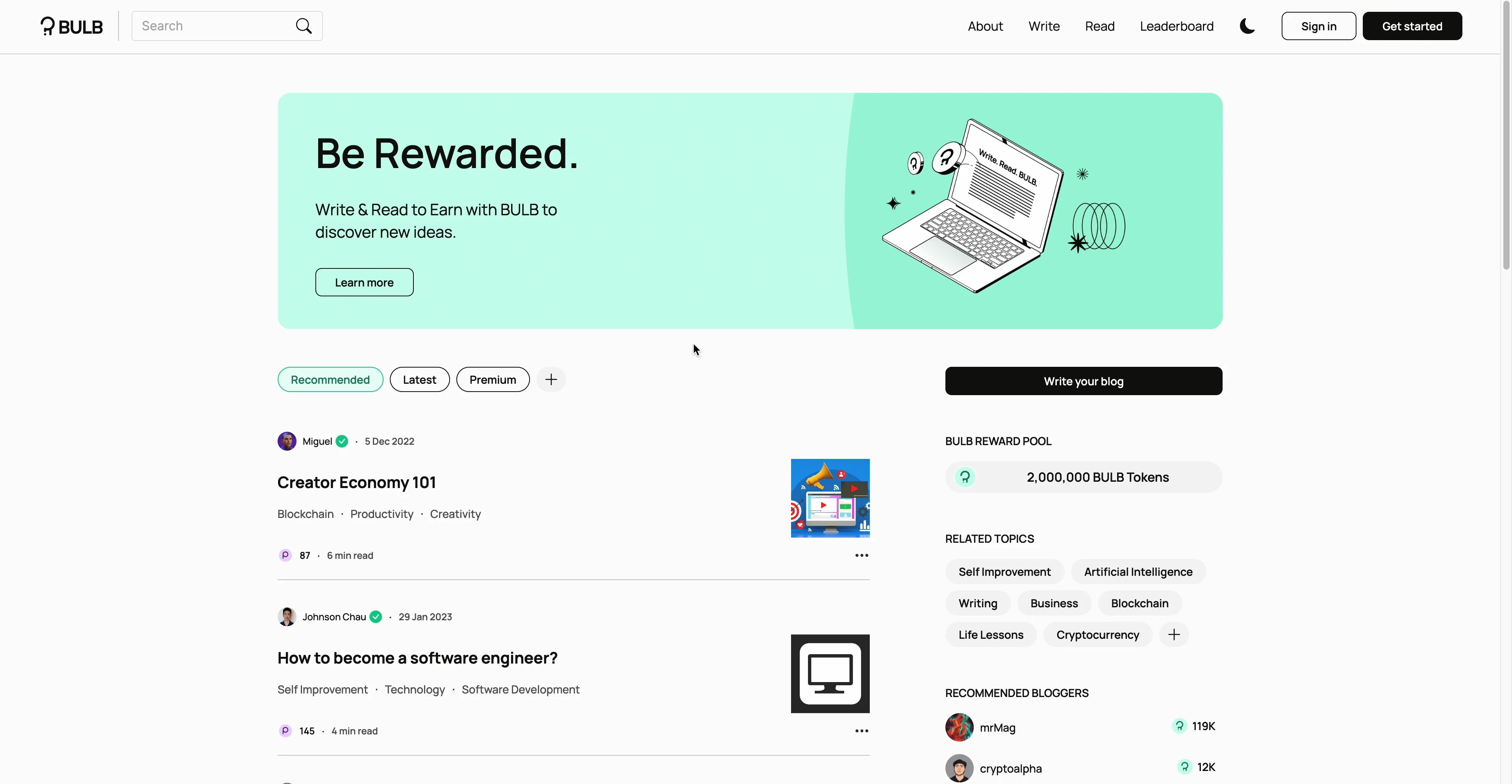 Setting up with Phantom Wallet - June 2023