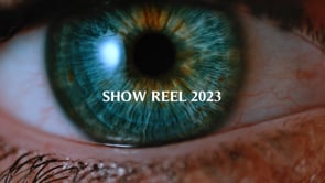 Drifthouse Media Reel