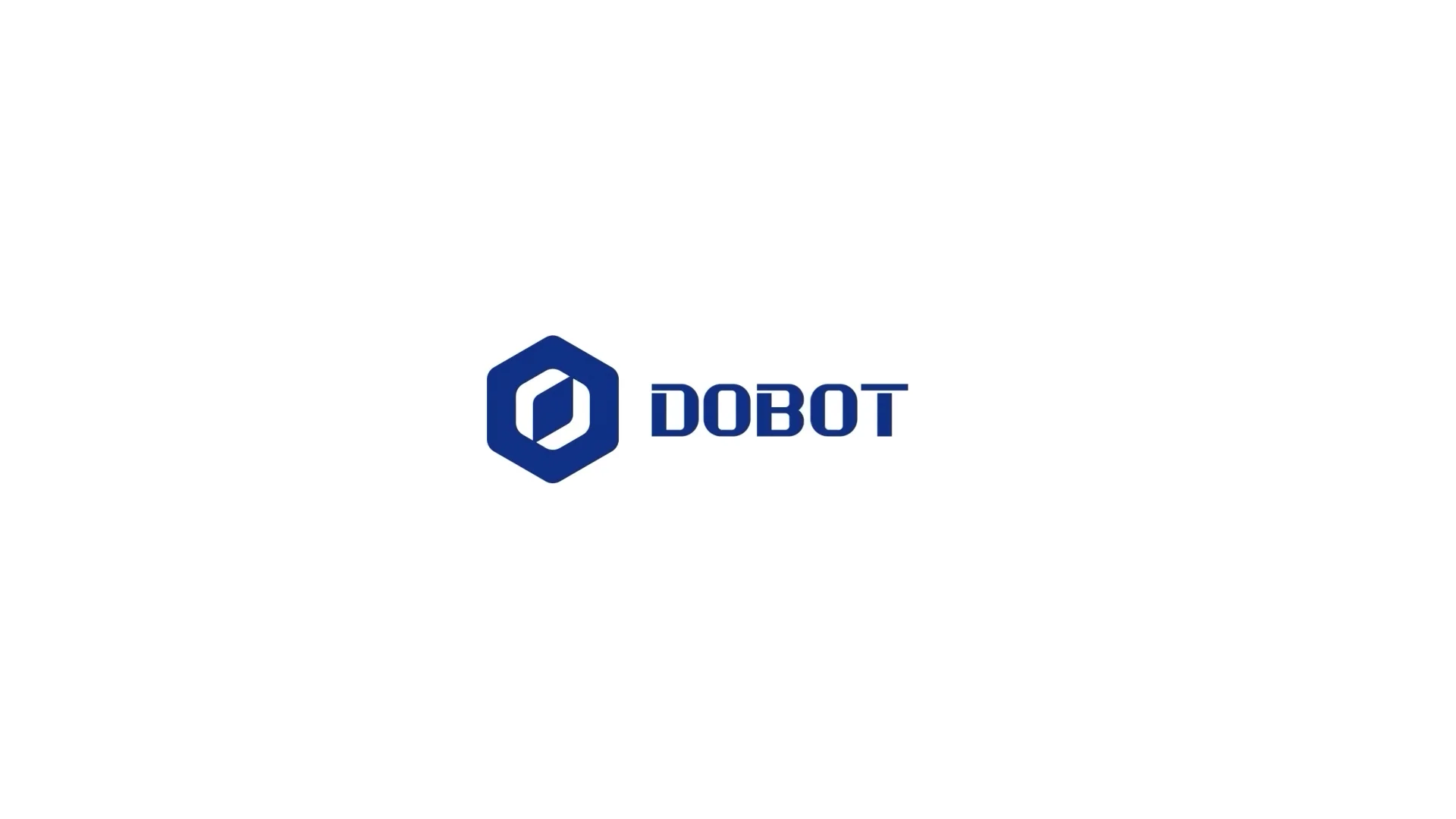 DOBOT CR10AS Series Robotic Arm | Ensuring Stable Manufacturing