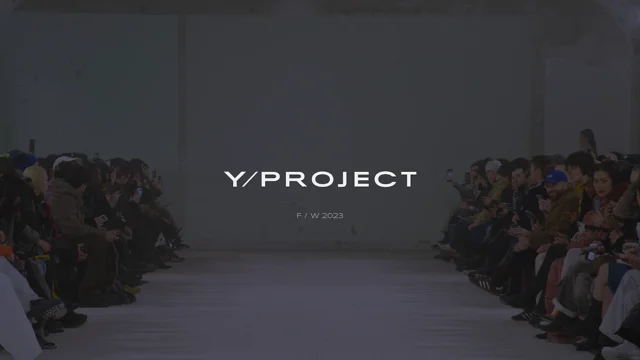 YPROJECT.mp4