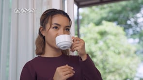 Big Stage x WAWA Cosmetics