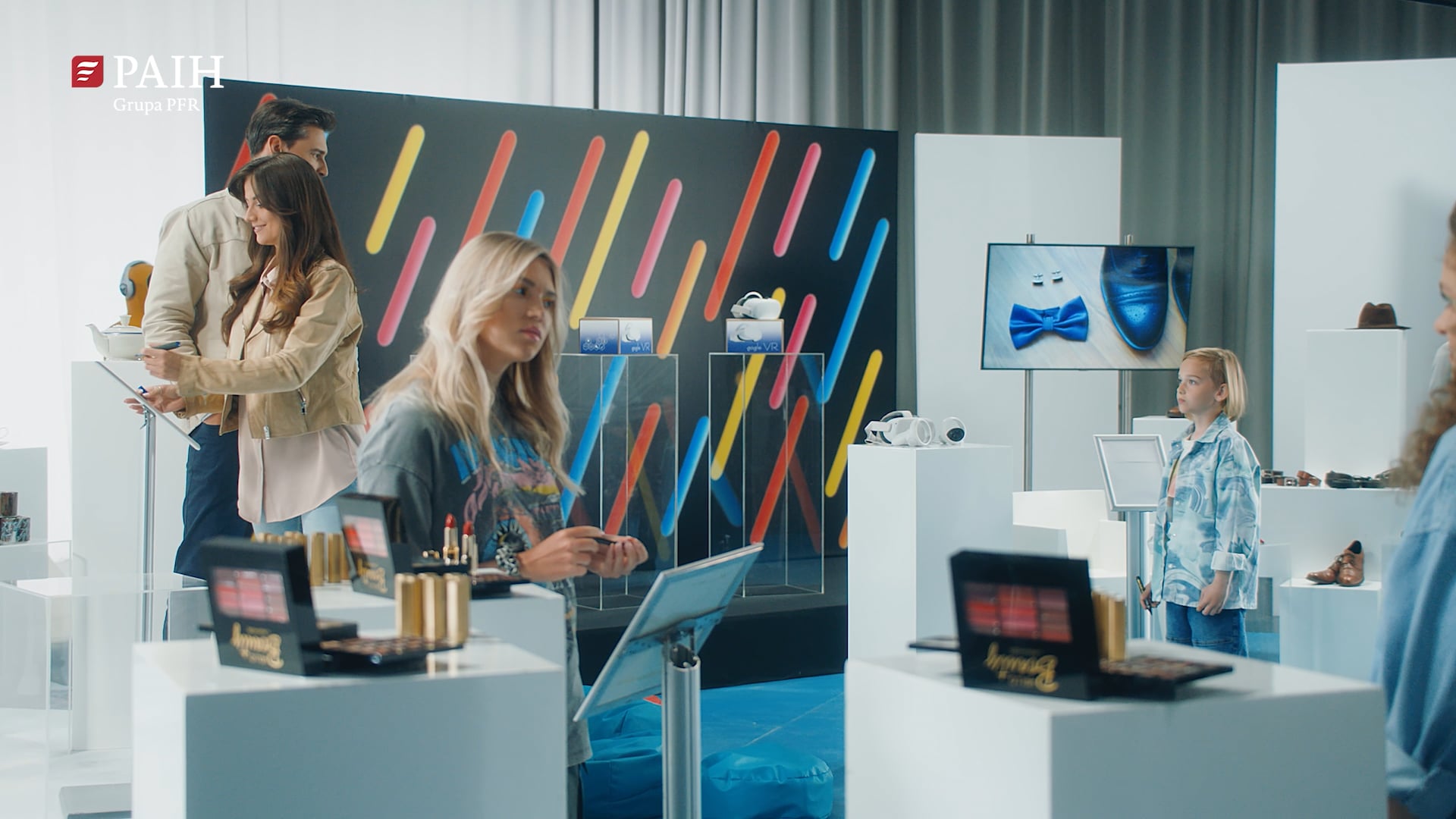 _PAIH_dir Pascal Pawliszewski