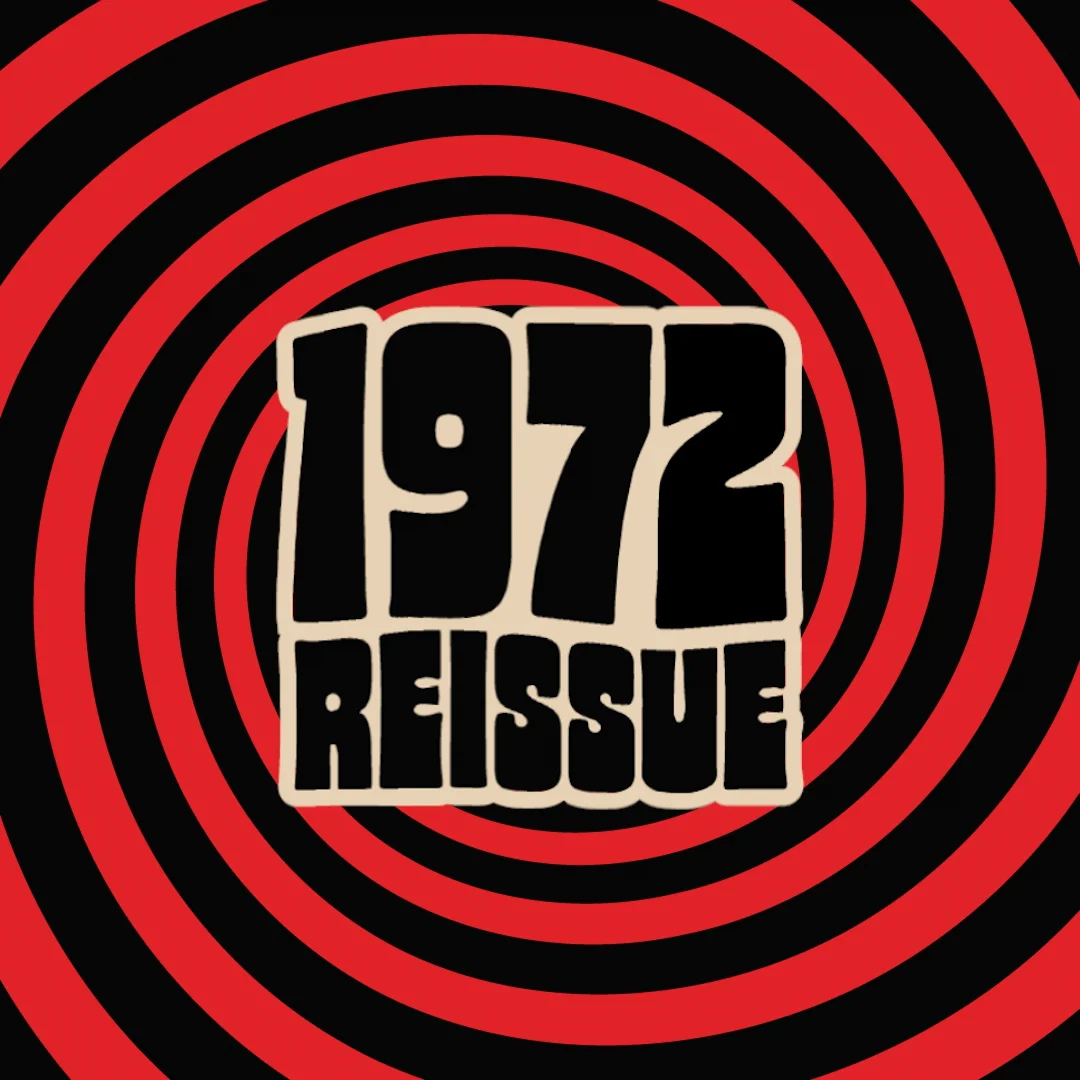 Q TIMEX 1972 リイシュー | TIMEXオンラインストア