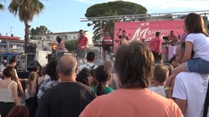 Arriba la 4a edició de la Rúa de Carnaval d'Estiu
