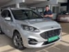 Video af Ford Kuga 2,5 Plugin-hybrid ST-Line CVT 225HK 5d Trinl. Gear