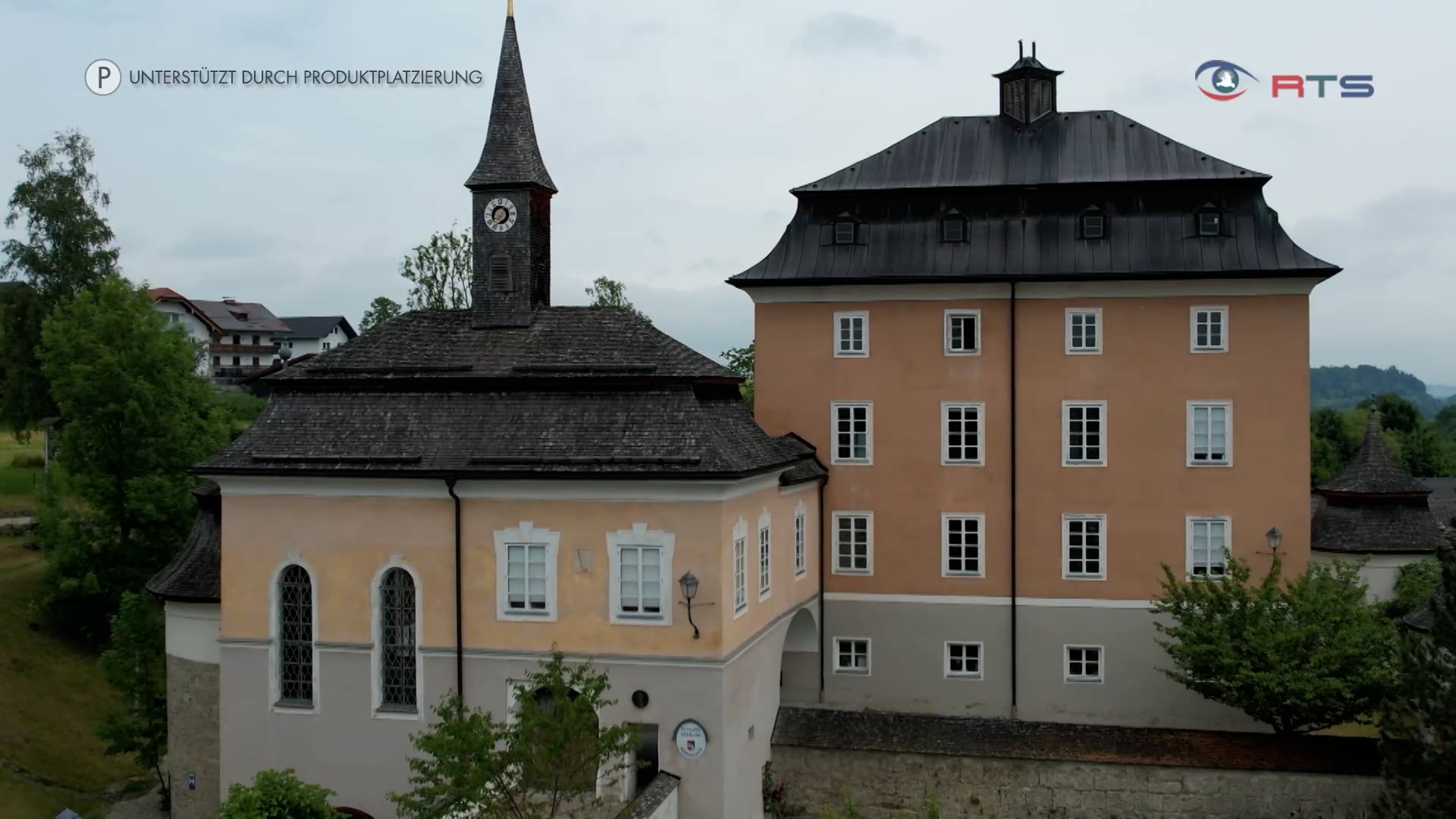 seekirchen-ueber-die-uni-seeburg-und-den-hochwasserschutz