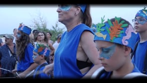Arriba la 4a edició de la Rúa de Carnaval d'Estiu