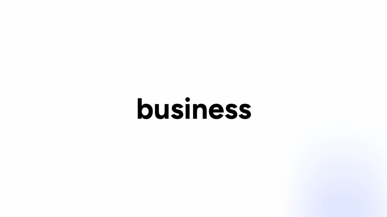 Outset launch video