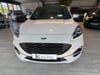 Video af Ford Kuga 2,5 Plugin-hybrid ST-Line X CVT 225HK 5d Trinl. Gear