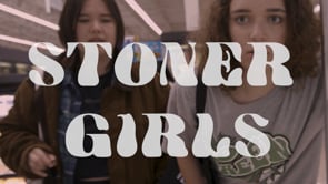 STONER GIRLS: Weed Talks