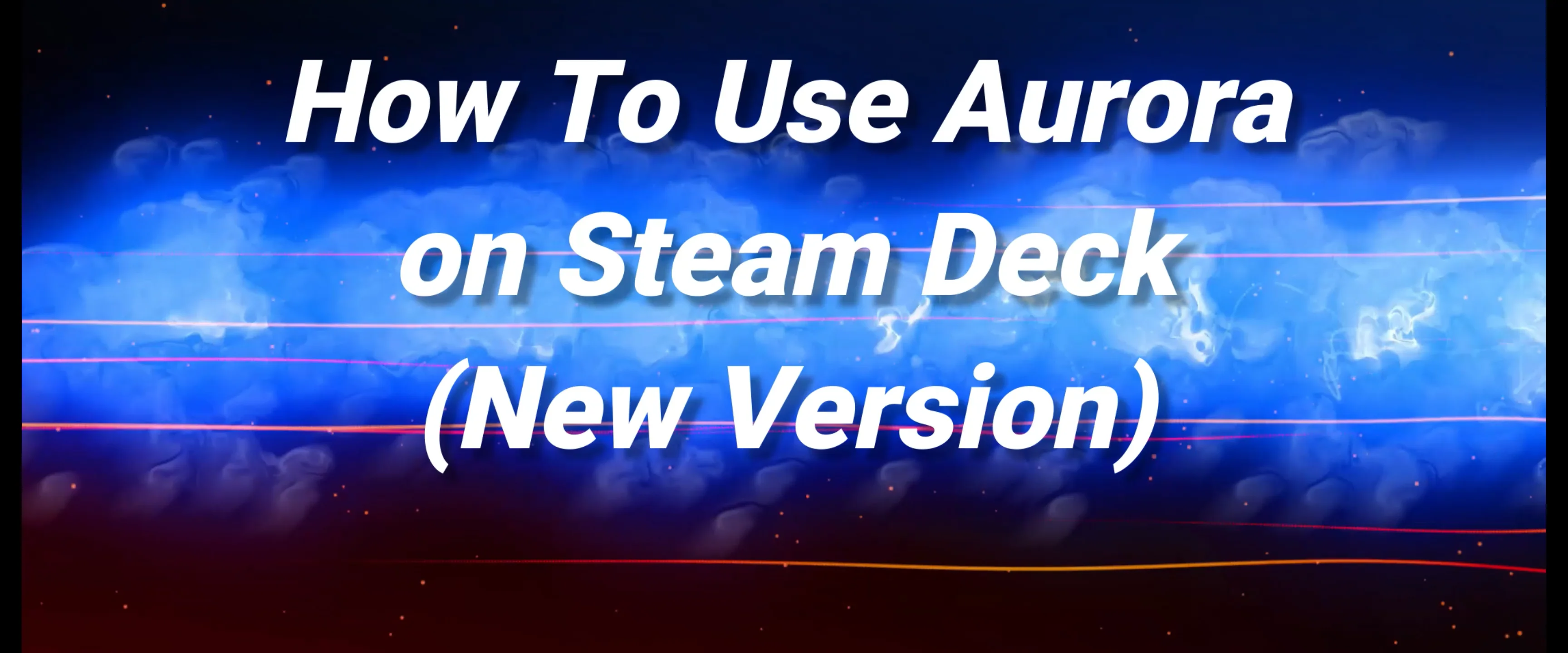 how-to-use-cheat-happens-trainers-on-steam-deck-version-3-on-vimeo