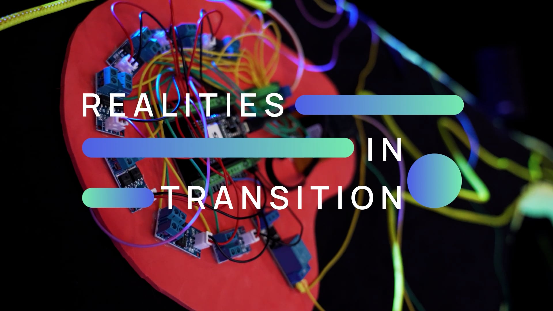 Leo Scarin & Marlot Meyer: The Collective Algorithm of Care on Vimeo