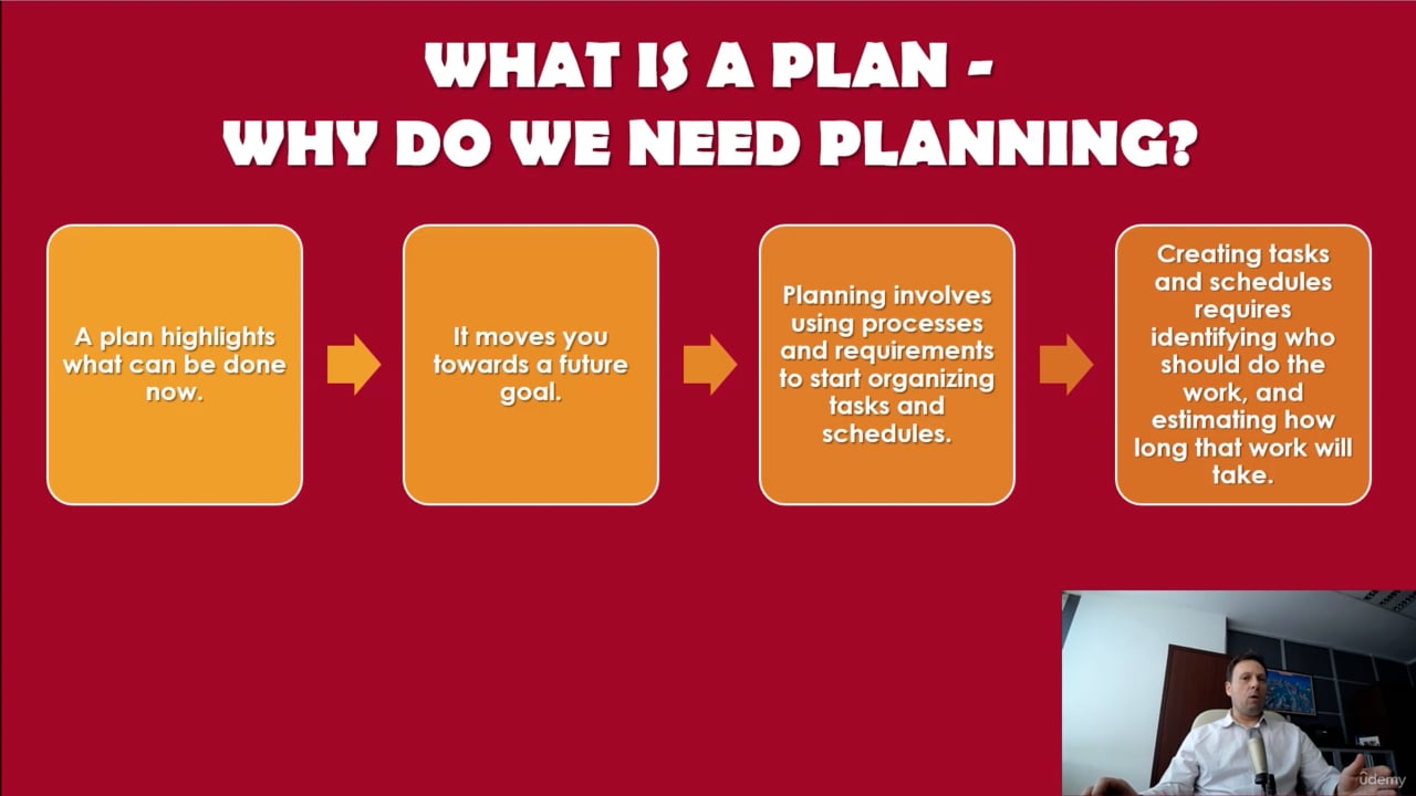 3-what-is-a-plan-and-why-do-we-need-planning-in-agile-on-vimeo