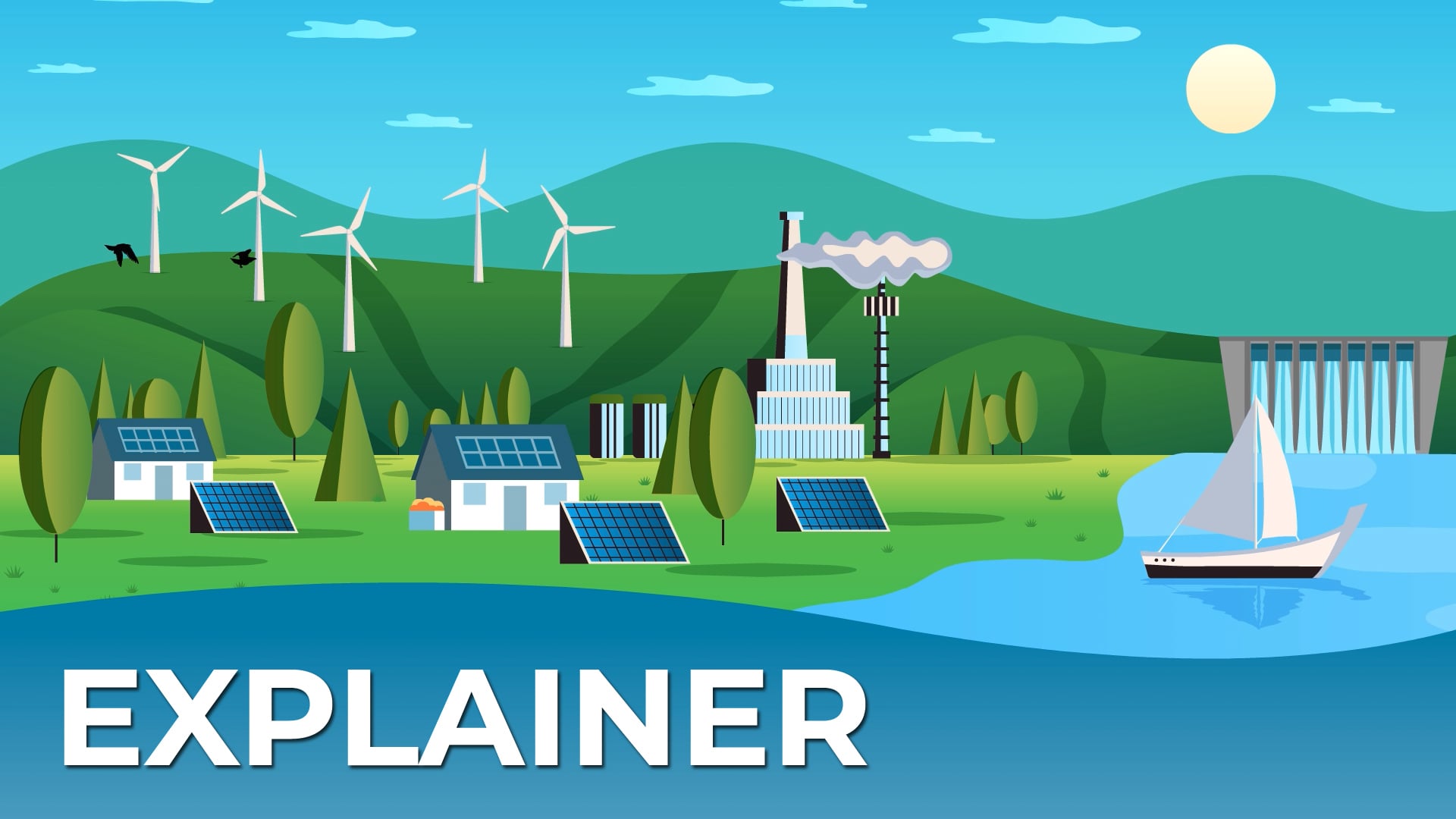 Animované explainer video on Vimeo