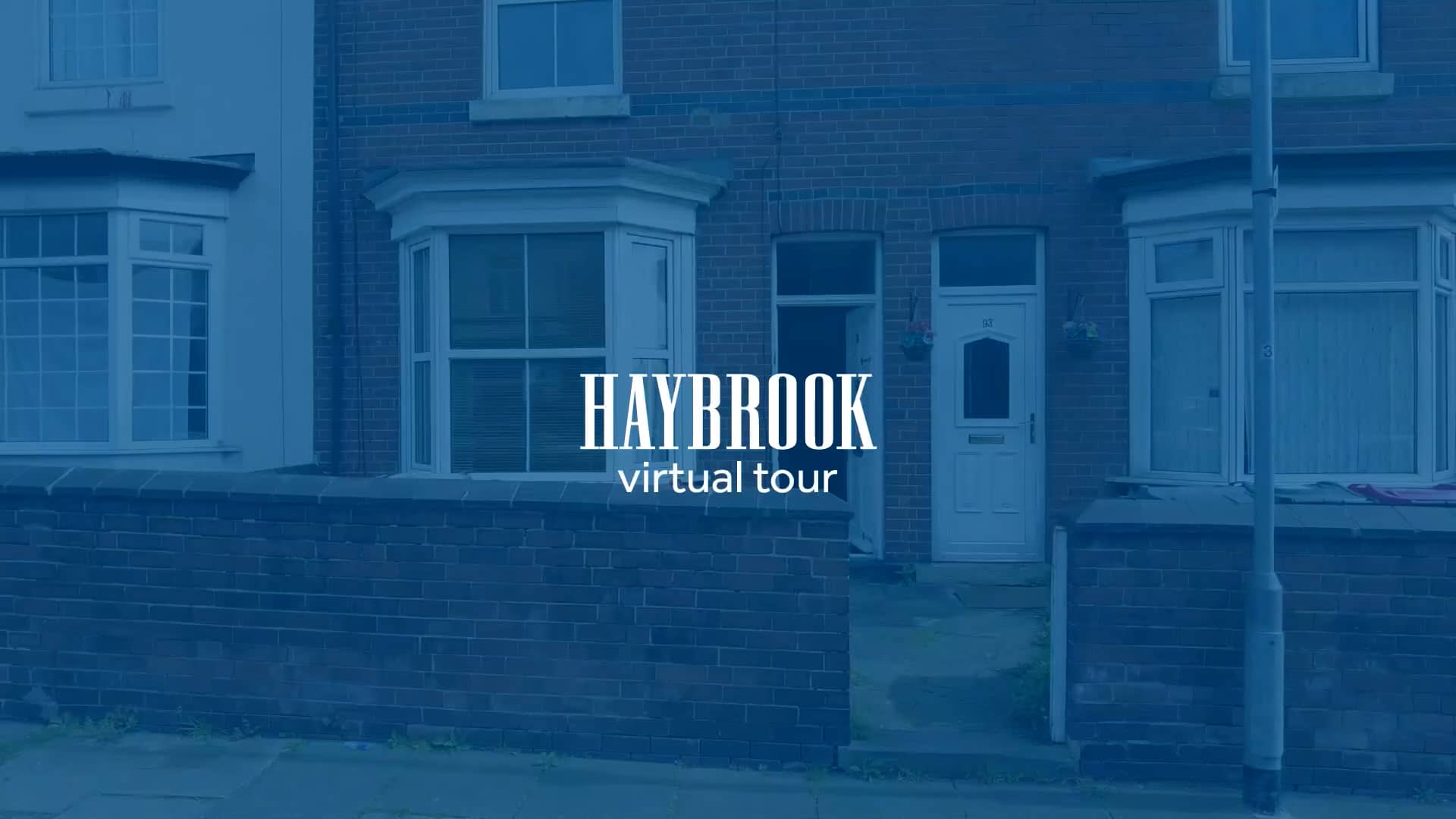 Quick Sneak Peek of Lord Street, Clifton, 2 bedroom Mid Terraced House