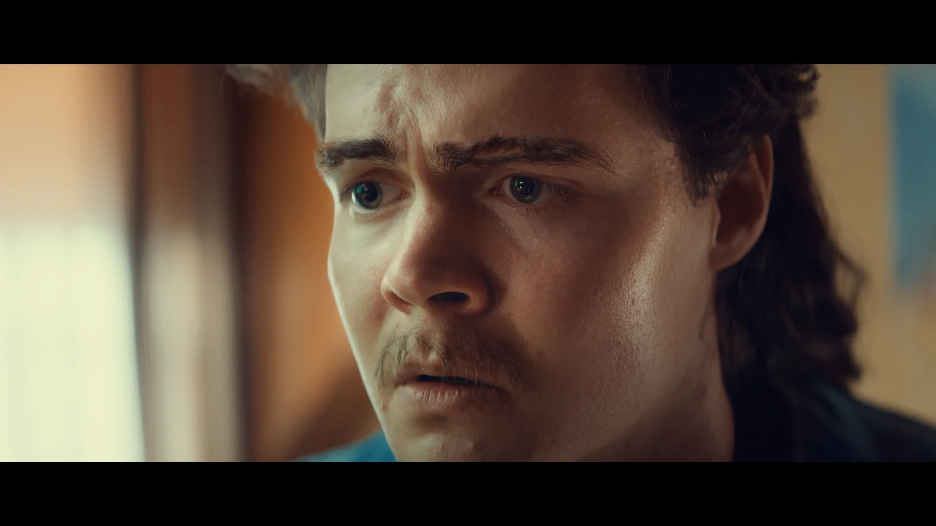 Mustache on Vimeo
