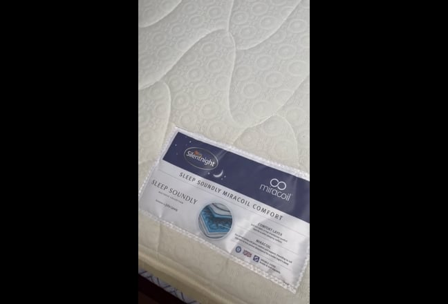 £70/week-Central-single  room in AB11 house Main Photo