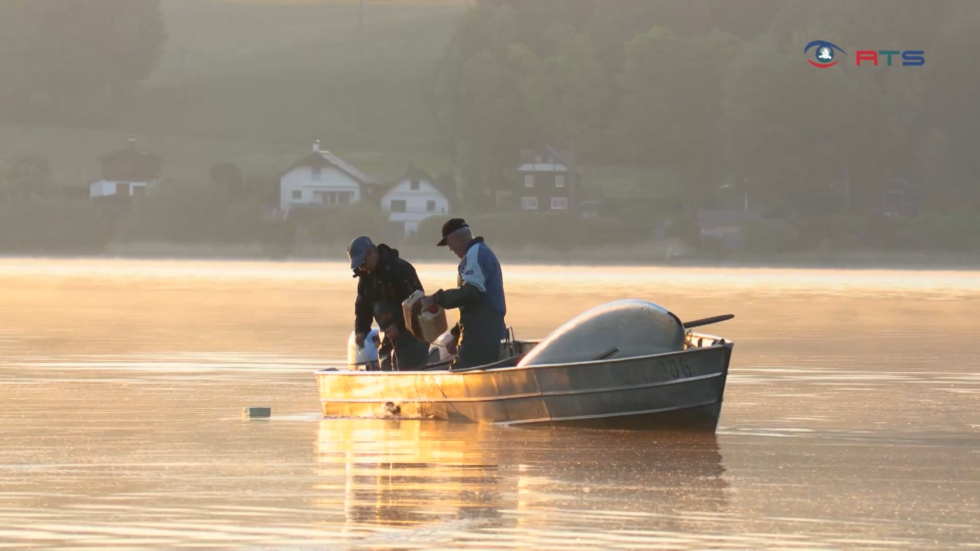 seekirchens-letzter-fischerei-betrieb-wie-ein-uraltes-gewerbe-am-leben-bleibt