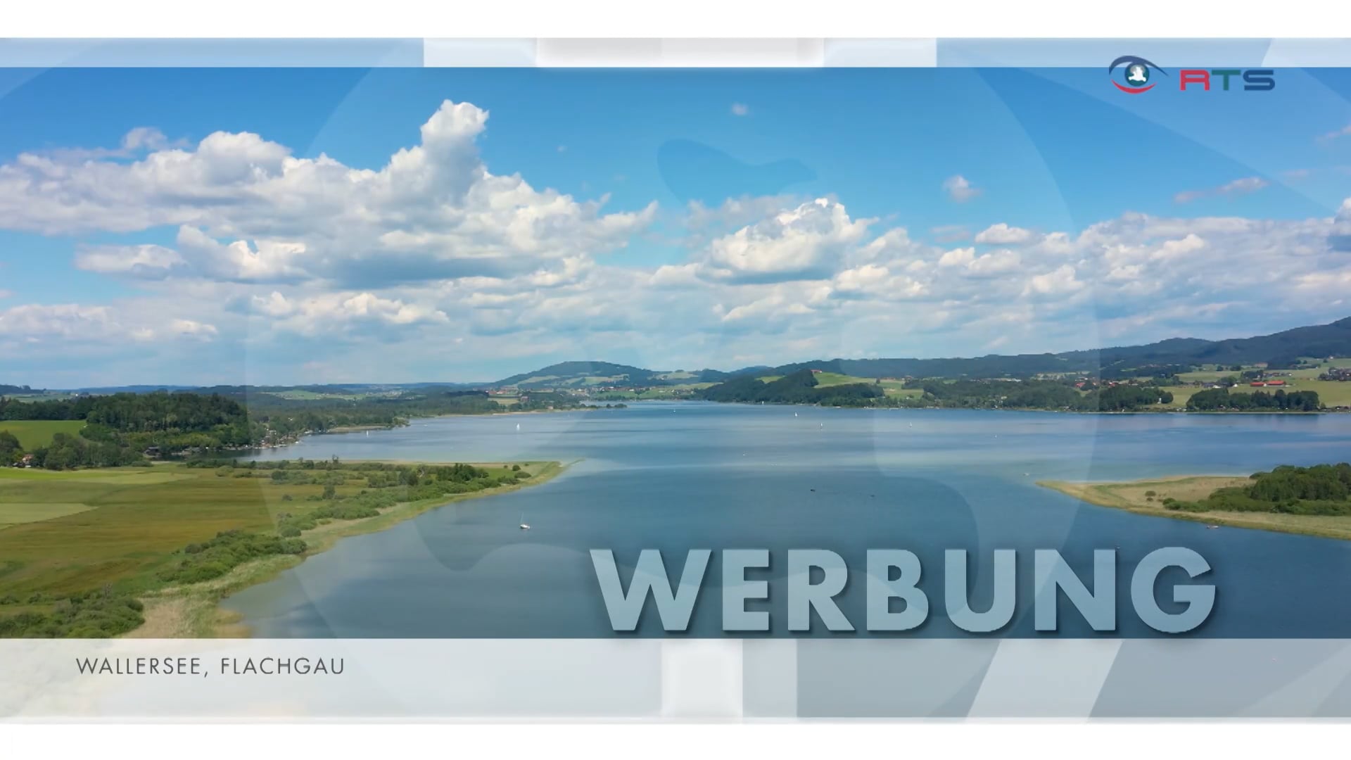 werbung-09-06-2023
