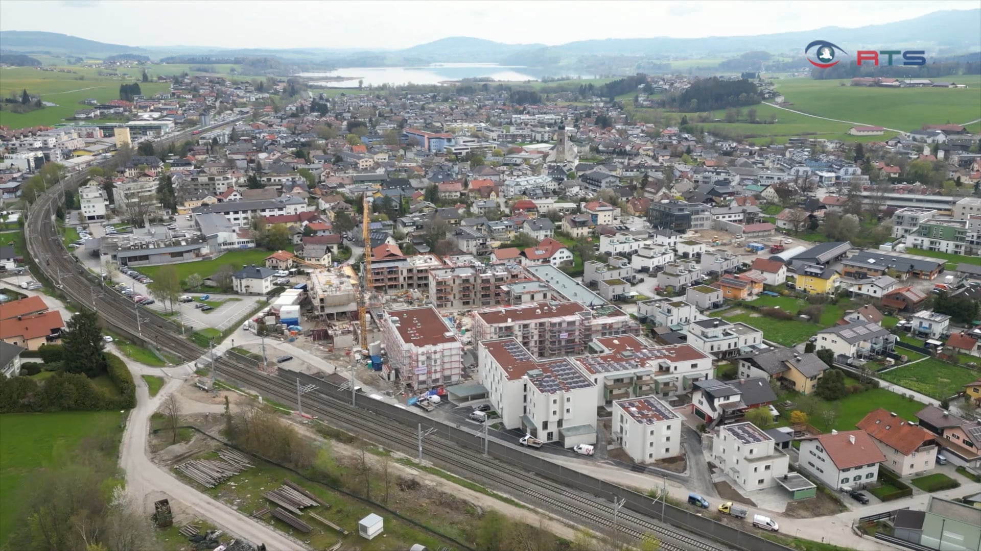 selbstbestimmung-fuer-menschen-mit-beeintraechtigung-eroeffnung-neues-betreutes-wohnen-seekirchen
