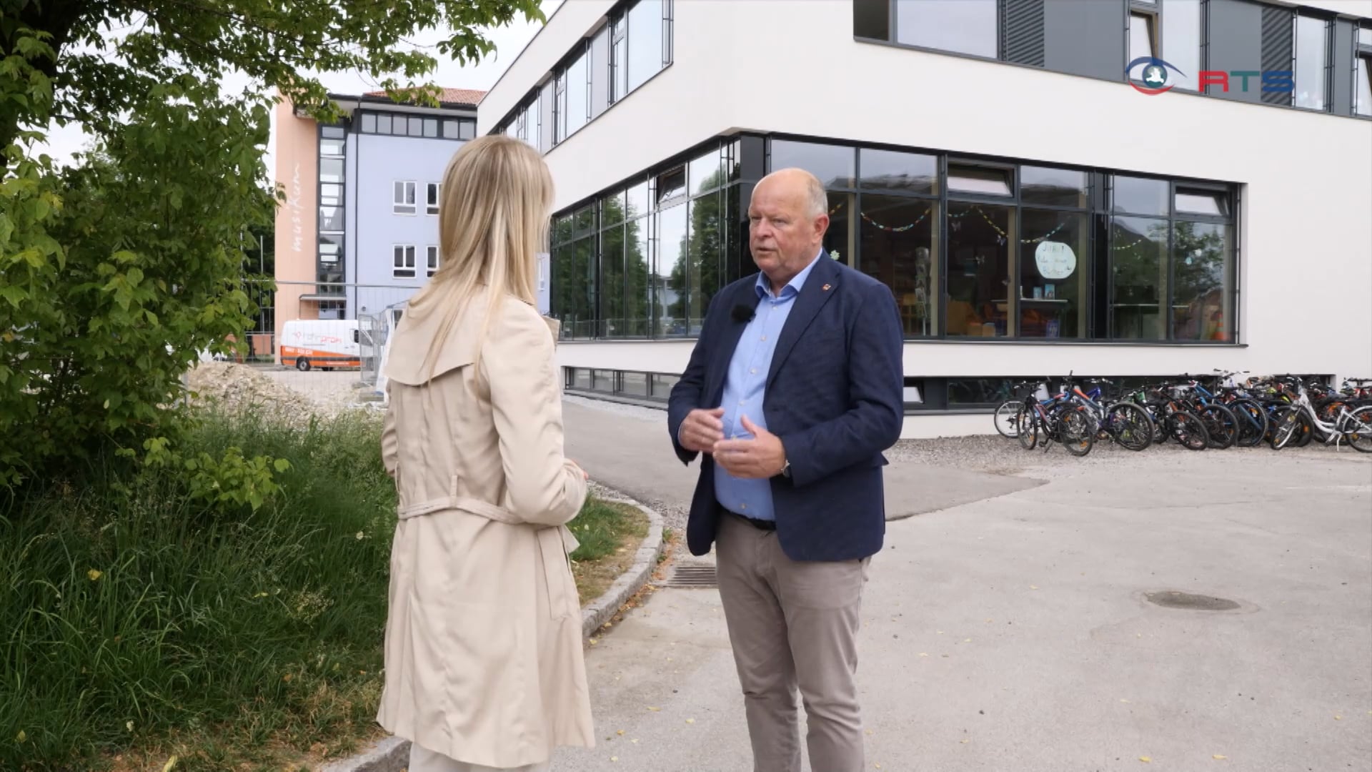 schulzentrum-bezirksgericht-und-mehr-buergermeister-pieringer-ueber-seekirchens-grossprojekte
