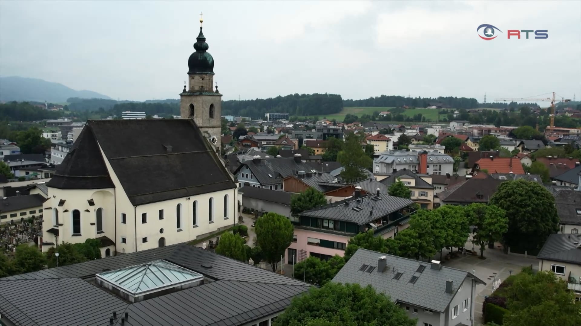seekirchen-ein-politisches-und-spirituelles-zentrum-des-salzburger-flachgau