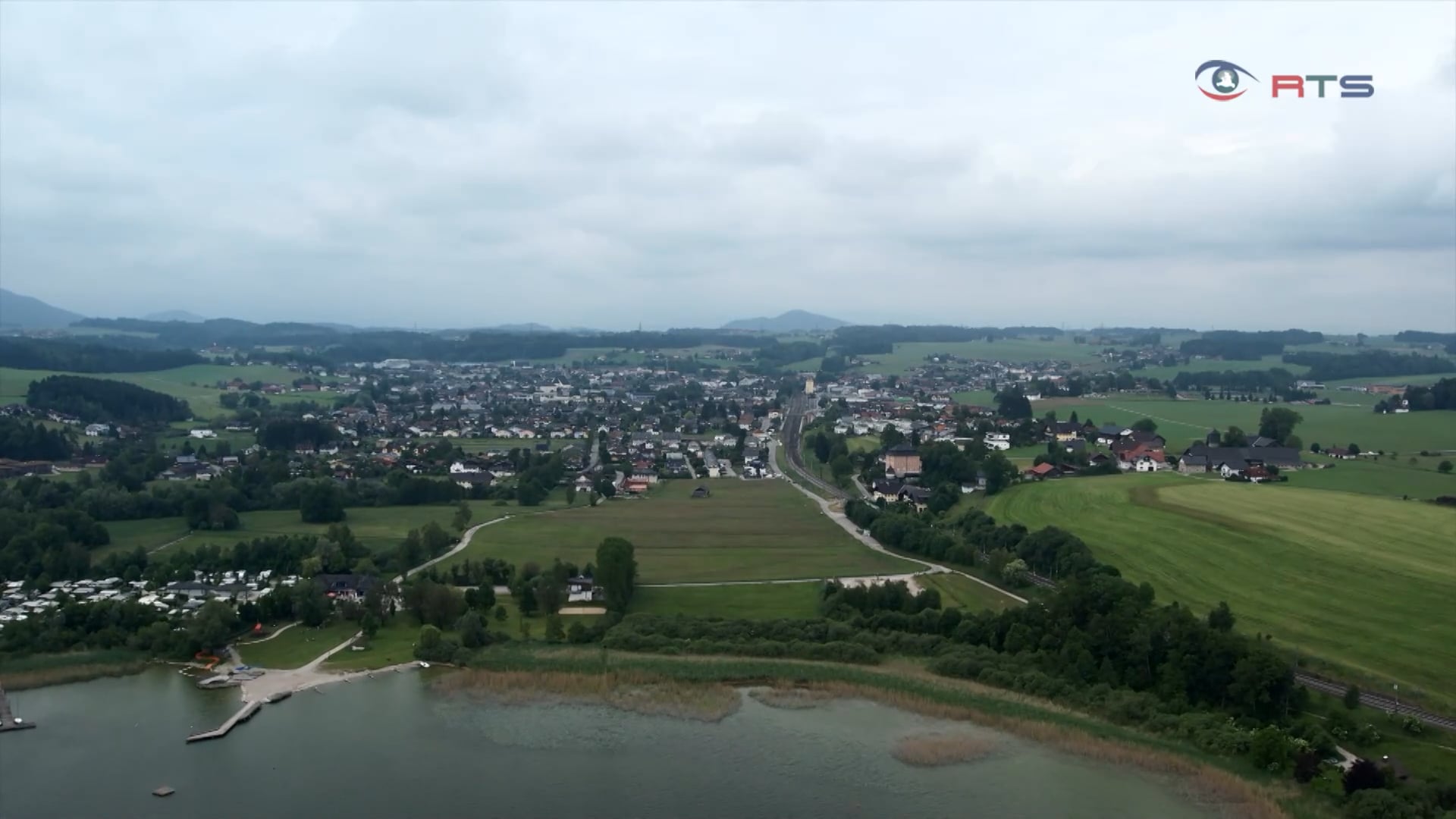 wirtschaft-im-fokus-begruessung-aus-seekirchen-09-06-2023