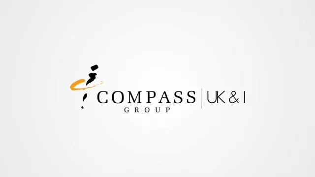 Compass uk deals