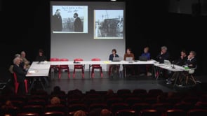 Vignette de la vidéo