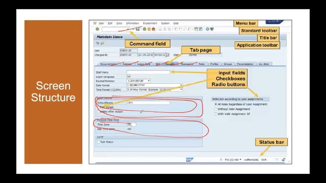 02 SAP PP_Navigation on Vimeo