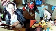 GENESIS 44 45 On Vimeo