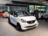 Video af Smart Forfour EL 82HK 5d Aut.