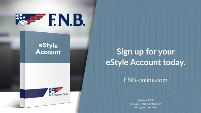 Nb bank clearance online