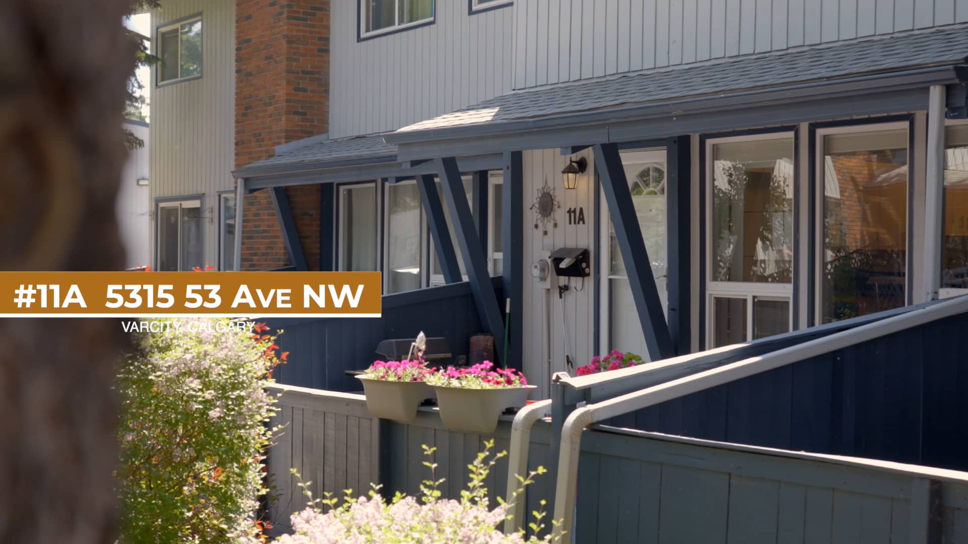 tomasz-samborski-maxwell-capital-11a-5315-53-ave-nw-on-vimeo