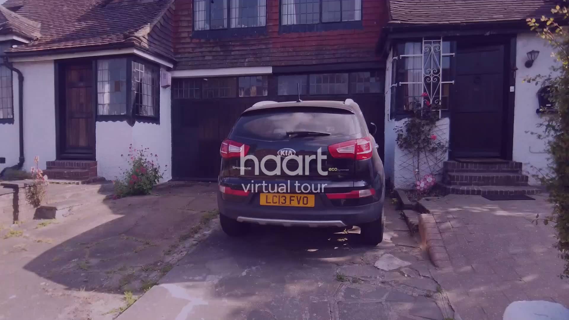 Quick Sneak Peek of Colindeep Lane, NW9, 3 bedroom SemiDetached House