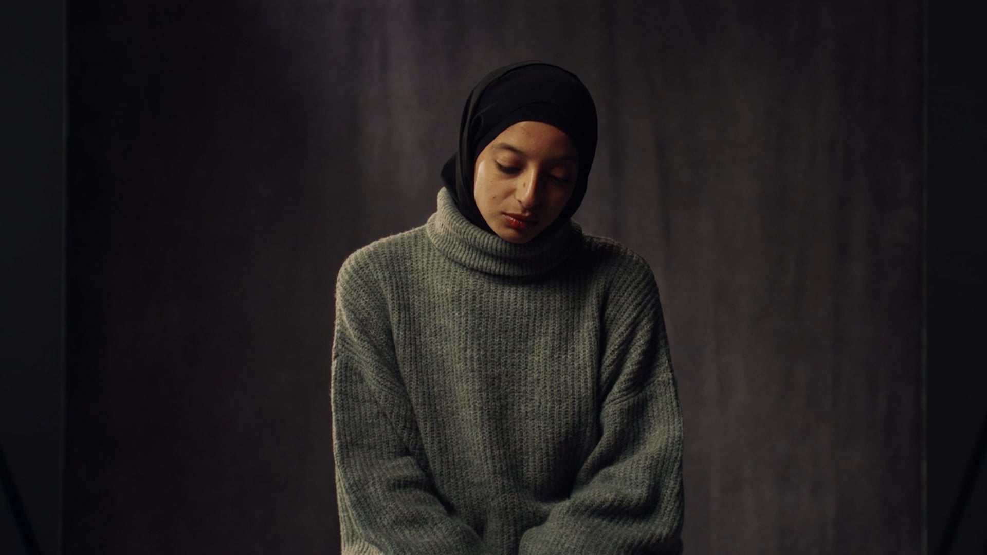 Youngminds x Muslim Youth Helpline