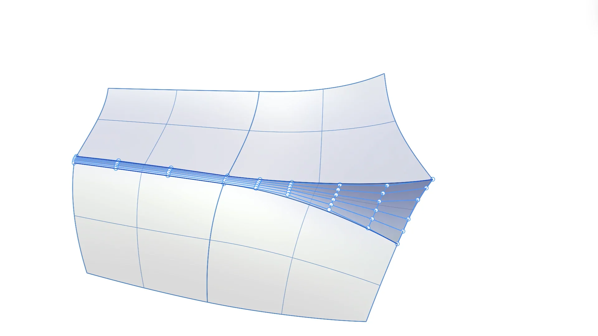 rhino様 キアッパライノ CO2リボルバー