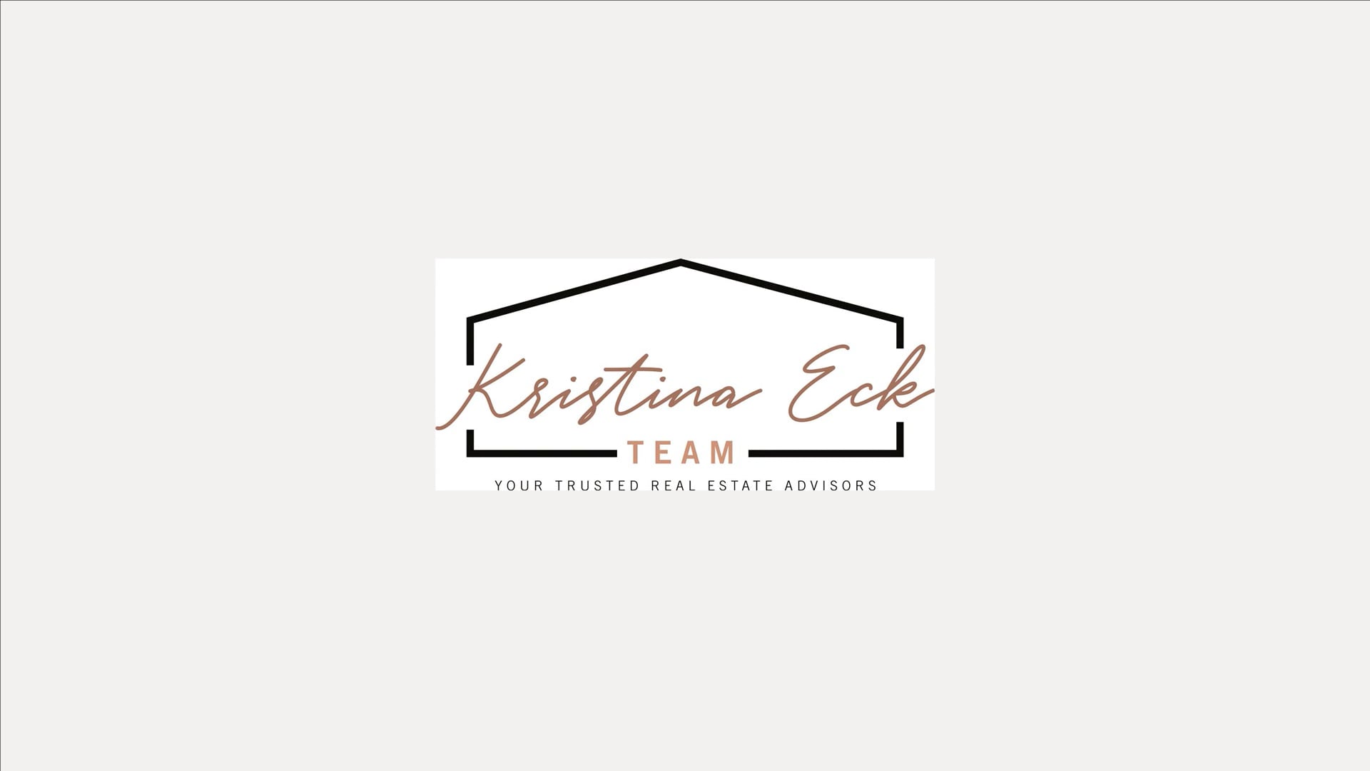 2277 S Sweetwater Pkwy, Garden City, UT on Vimeo