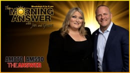 Los Angeles Rams on AM590 The Answer  AM 590 The ANSWER - Inland Empire, CA