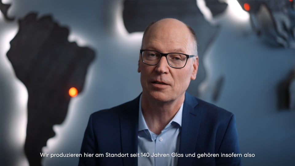 vbw_ZMiB_SCHOTT_ITV_UT