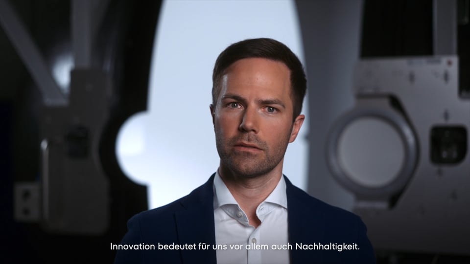 vbw_ZMiB_SITECO_ITV_UT