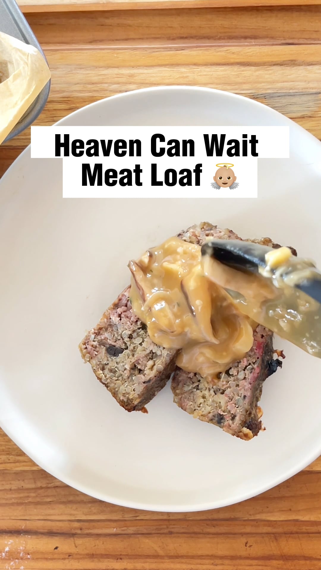 Heaven Can Wait Meatloaf on Vimeo