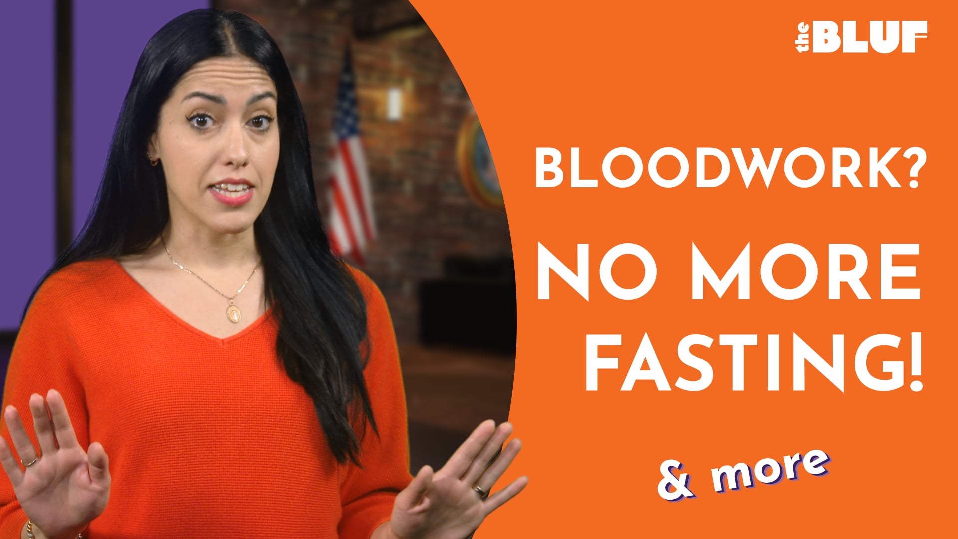 no-more-fasting-for-blood-tests-va-apps-va-benefits-guide-the-bluf