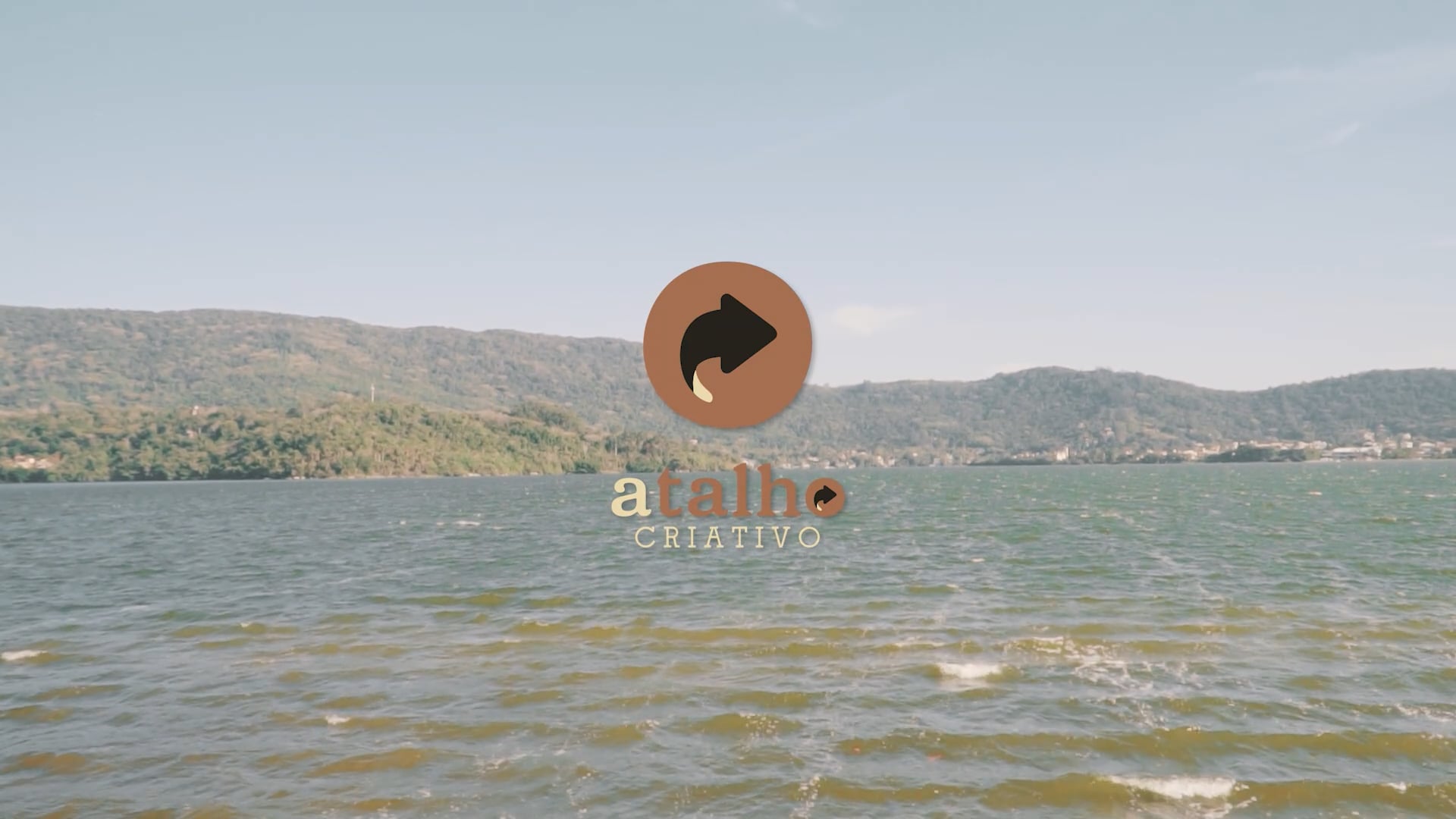 ATALHO CRIATIVO - LANÇAMENTO