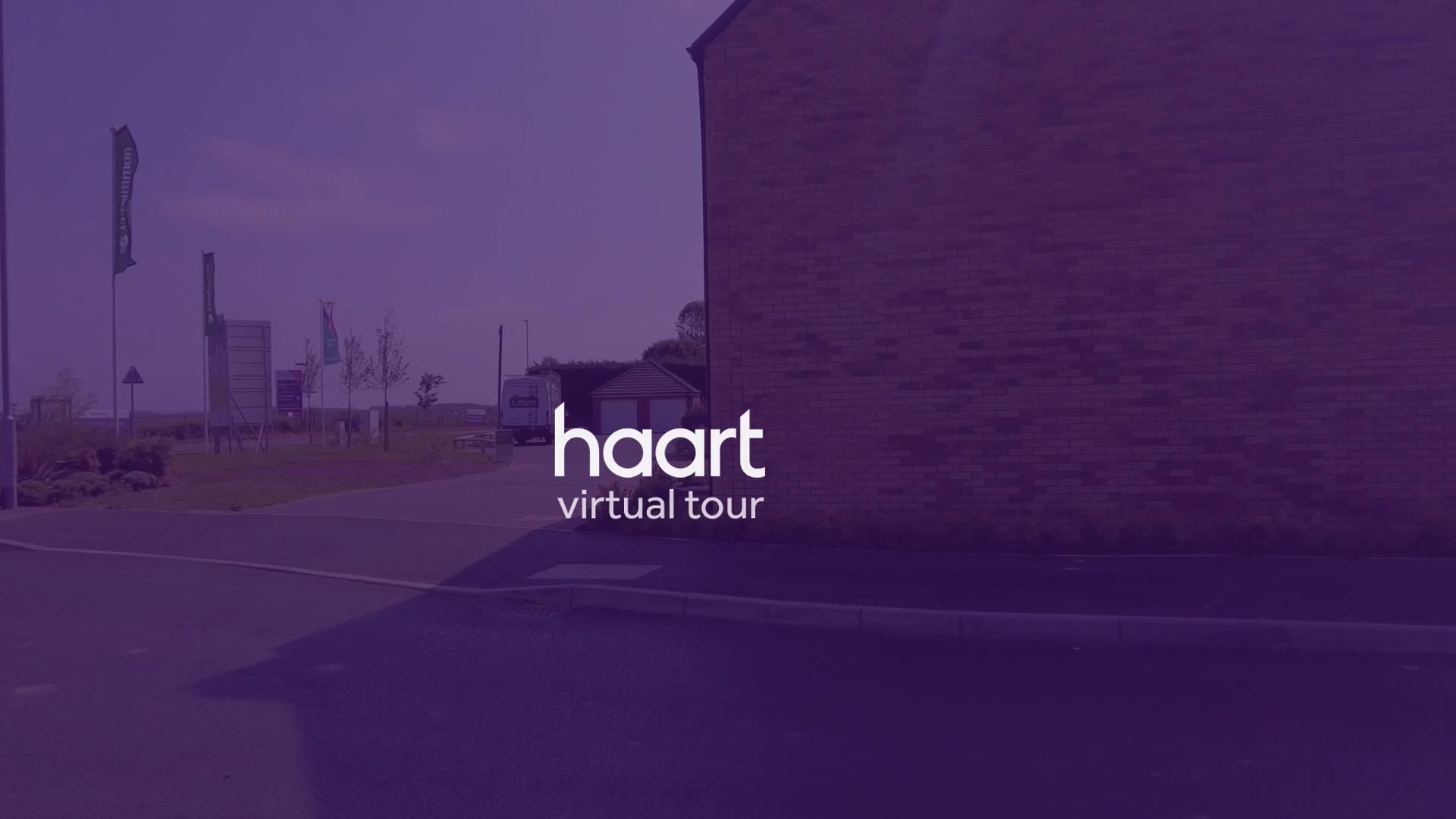 Quick Sneak Peek of Thornton Avenue, Barton Seagrave, 3 bedroom Semi