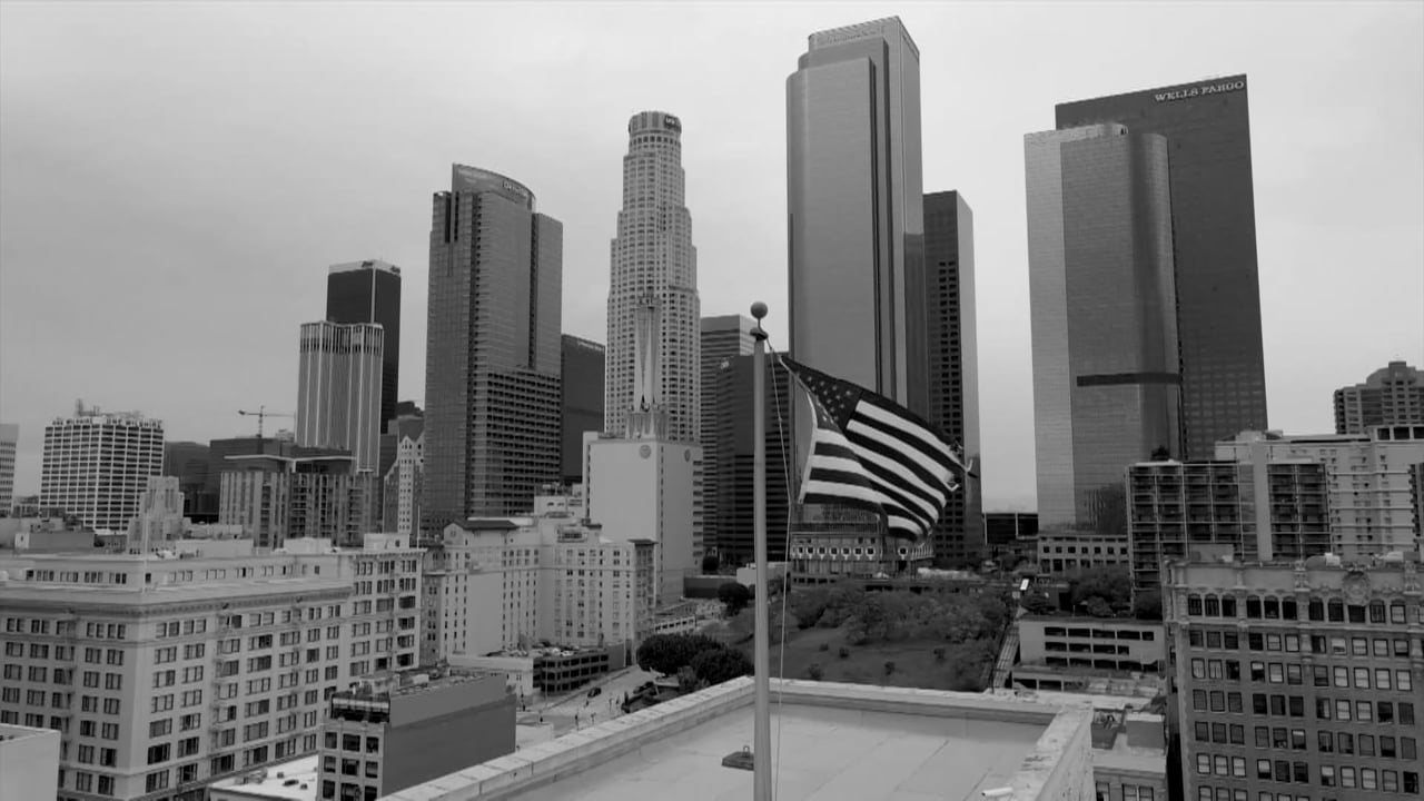 Watch J-Will - Institutionalized on our Free Roku Channel