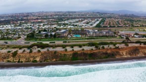 Cape Rey Carlsbad Beach, A Hilton Resort & Spa - Carlsbad, California #1