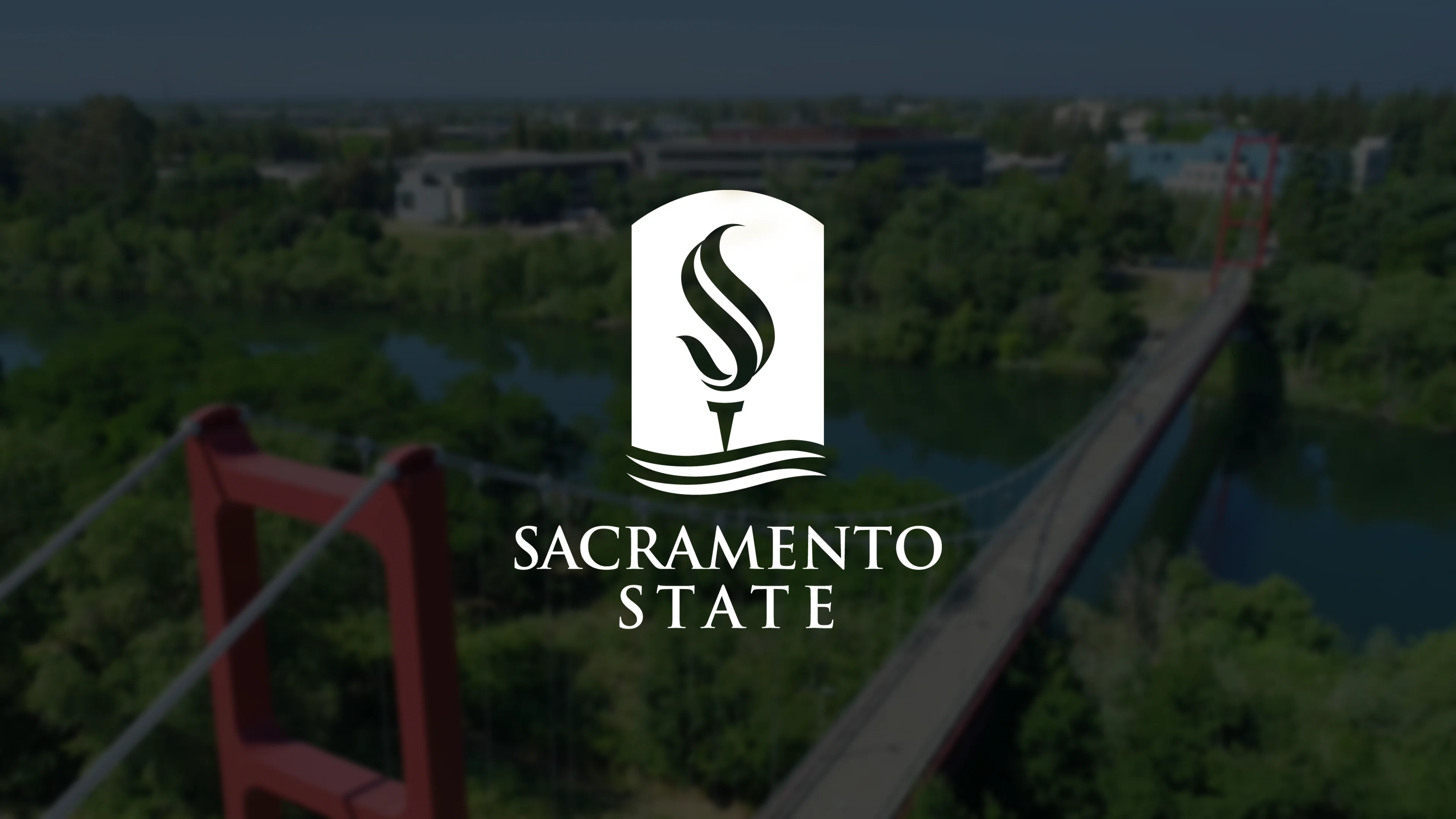 Sacramento State Csu Board Of Trustees Video On Vimeo