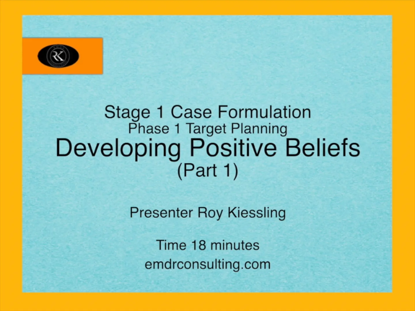 developing-positive-beliefs-developing-positive-beliefs-on-vimeo